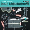 Sounds from the Soul Underground / Various Artists